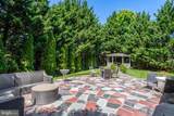 4900 Sunset Lane - Photo 75