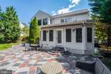 4900 Sunset Lane - Photo 76