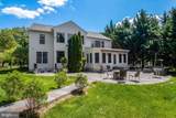 4900 Sunset Lane - Photo 78