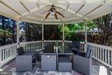 4900 Sunset Lane - Photo 79