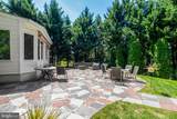 4900 Sunset Lane - Photo 80