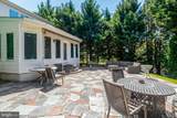 4900 Sunset Lane - Photo 81