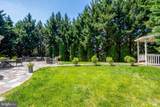 4900 Sunset Lane - Photo 82