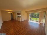 3706 Rosser Street - Photo 1