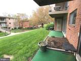 3706 Rosser Street - Photo 11