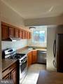 3706 Rosser Street - Photo 3