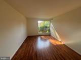 3706 Rosser Street - Photo 5