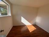 3706 Rosser Street - Photo 6