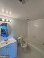 3706 Rosser Street - Photo 7