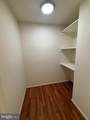 3706 Rosser Street - Photo 8