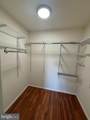 3706 Rosser Street - Photo 9