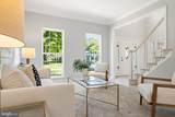 6733 Catskill Road - Photo 10