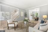 6733 Catskill Road - Photo 11