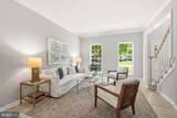 6733 Catskill Road - Photo 12