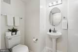 6733 Catskill Road - Photo 13