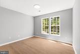 6733 Catskill Road - Photo 47