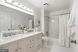 6733 Catskill Road - Photo 48