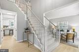 6733 Catskill Road - Photo 5