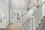 6733 Catskill Road - Photo 6
