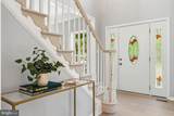 6733 Catskill Road - Photo 7