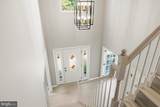 6733 Catskill Road - Photo 8