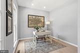 6733 Catskill Road - Photo 9