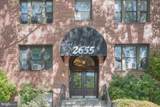 2655 41ST Street - Photo 3