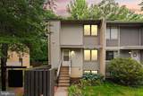2242 Cartwright Place - Photo 1
