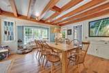 6907 Bradley Boulevard - Photo 36