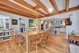 6907 Bradley Boulevard - Photo 37
