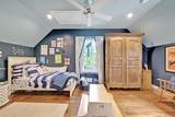 6907 Bradley Boulevard - Photo 84