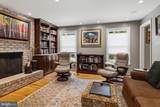 114 Rosewood Drive - Photo 10