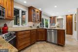 114 Rosewood Drive - Photo 11