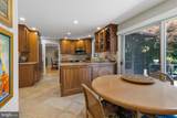 114 Rosewood Drive - Photo 12