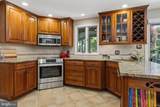 114 Rosewood Drive - Photo 13