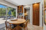 114 Rosewood Drive - Photo 14