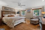 114 Rosewood Drive - Photo 15