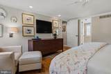 114 Rosewood Drive - Photo 16