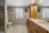 114 Rosewood Drive - Photo 17