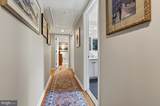 114 Rosewood Drive - Photo 18