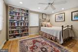 114 Rosewood Drive - Photo 19
