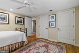 114 Rosewood Drive - Photo 20