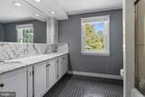 114 Rosewood Drive - Photo 21