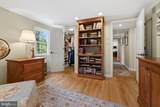 114 Rosewood Drive - Photo 22