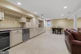 114 Rosewood Drive - Photo 24