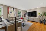 114 Rosewood Drive - Photo 4