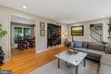 114 Rosewood Drive - Photo 6