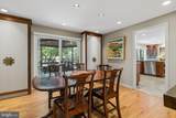 114 Rosewood Drive - Photo 7