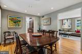 114 Rosewood Drive - Photo 8
