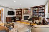 114 Rosewood Drive - Photo 9